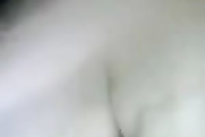 Blond haired cute livecam girlie sucked her BF's beefy lengthy rod