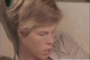 Two hawt and zealous girlfriends enchanting one horny fellow