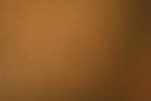 Two bulky women engulf a rod till it explodes with cum