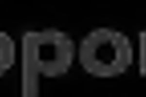 Stunning dark brown Asian chick screwed on the white ottoman