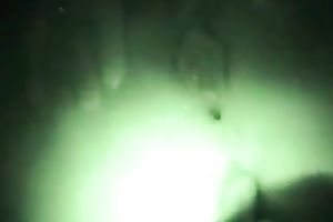 I drill all holes of my sweet Gf with my hard dick