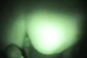 I drill all holes of my sweet Gf with my hard dick