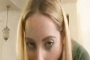 A huge dark sex tool of mine is a astonishing toy for this doxy