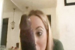 A huge dark sex tool of mine is a astonishing toy for this doxy