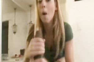 A huge dark sex tool of mine is a astonishing toy for this doxy