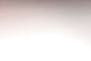 Fucking big beautiful woman Married slut in a missionary position