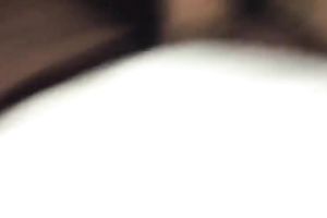 Fucking big beautiful woman Married slut in a missionary position