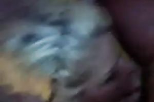 Blonde Norwegian whore with beautiful eyes gives me precious oral pleasure