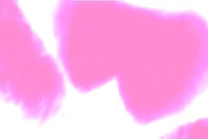 Awesome wilf immodest sex orgy of horny white college gals