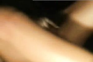 Awesome wilf immodest sex orgy of horny white college gals