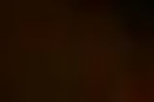 My flirtatious girlfriend gives me an astounding oral-sex