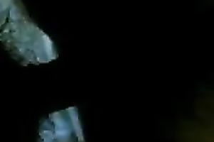 I got this juvenile Asian hooker with hirsute bawdy cleft for wild fuck