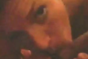 My sexually charged hottie rides my penis reverse and face to face