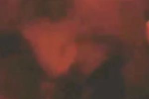 My sexually charged hottie rides my penis reverse and face to face