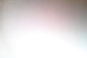 Amateur rather also pallid white wife with juicy a-hole got her strong love tunnel hammered