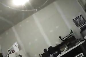 Voracious and obese dilettante floozy is hungry for 10-Pounder