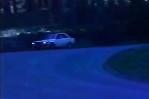 Sexy female police office got her muff gangbanged