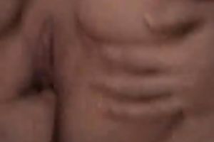 Deep fingering of my Turkish plump GF's strong snatch