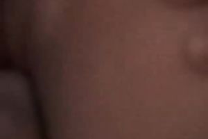 Deep fingering of my Turkish plump GF's strong snatch
