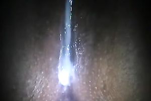 Bootylicious black skinned GF of my dark ally needs to be hammered