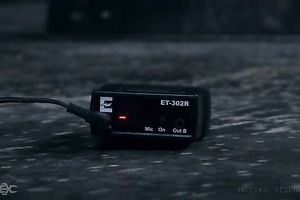 Hot brunette hair blindfolded chick got fastened and stretched on the cross