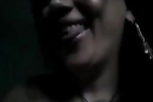 Beautiful Italian prostitute gives me vehement and fleshly head