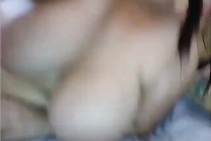 Would love to watch this super stacked big beautiful woman slut receive drilled on web camera