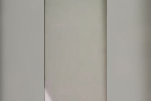 Busty redhead sexy milf and fleshly youthful white girl having orgy