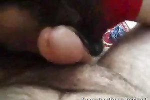 Curvaceous milf Married slut likes hardcore sex on cam