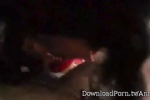 Curvaceous milf Married slut likes hardcore sex on cam