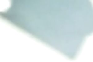 Closeup view of precious pink love tunnel and large penis penetration in it