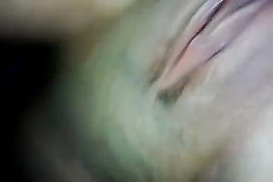 Taping on webcam all the glamorous curves of my hawt girlfriend