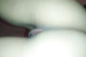 Taping on webcam all the glamorous curves of my hawt girlfriend