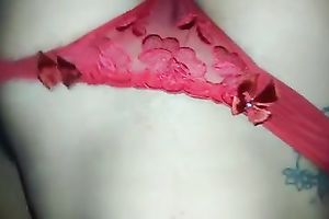 Taping on webcam all the glamorous curves of my hawt girlfriend