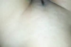 Taping on webcam all the glamorous curves of my hawt girlfriend