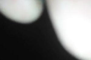 Whore takes my ramrod from wazoo to face hole with no problem