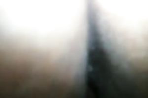 Horny Indian slutwife nailed unfathomable in a missionary position