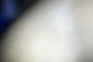 Horny Indian slutwife nailed unfathomable in a missionary position