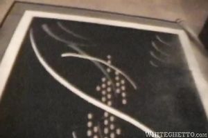 Horny and excited whore with worthwhile booty and wonderful whoppers acquires pushed