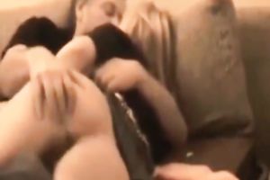 Emotional bosomy light haired MILFie slutty wife want to no thing but proper fuck