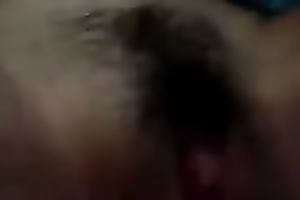 Beautiful Mexicana girlfriend asking a 10-Pounder in her gazoo