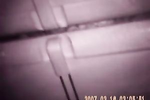 My girlfriend's precious ass can send u into a trance