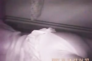 My girlfriend's precious ass can send u into a trance