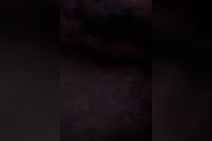 Really hardcore anal penetration of my miniature non-professional GF