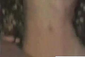 Passionate and perverted blond hottie group-fucked with a large dick