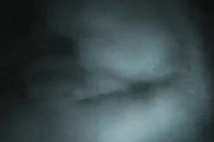 My horny girlfriend sucks my dick and masturbates