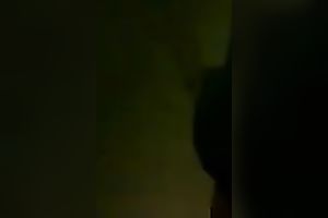 Spying on cute white women changing in a dressing room