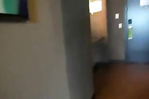 My large boobed wifey loves it from behind and in cowgirl position likewise