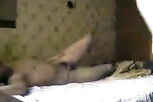 Blond haired rather pallid German golden-haired mother I'd like to fuck got nailed missionary