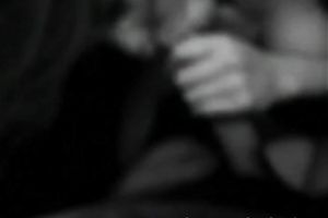 Frisky non-professional babe is engulfing hard 10-Pounder deepthroat. POV